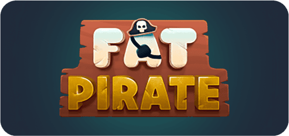 FatPirate casino