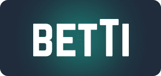 Betti casino