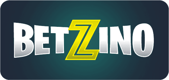 Betzino casino