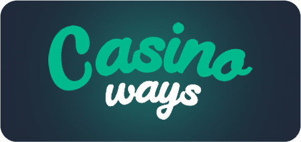 Сasinoways casino