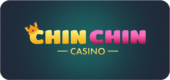 Chin Chin casino