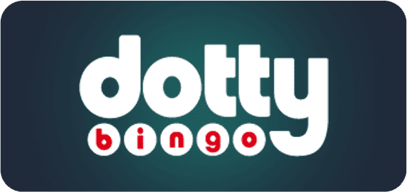 Dotty Bingo