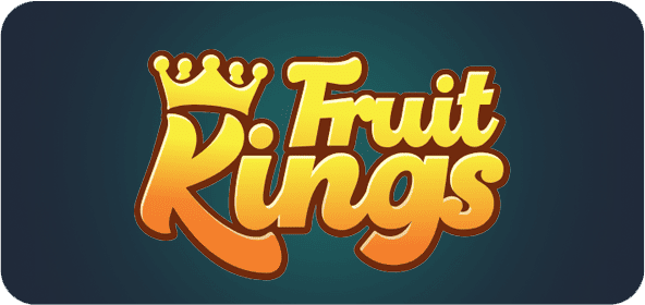 FruitKings casino