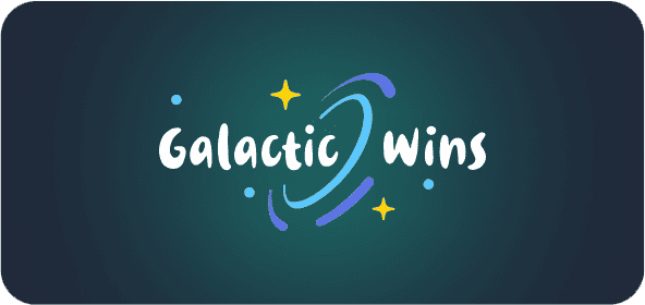 Galactic Wins casino