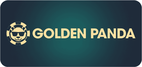 Golden Panda casino