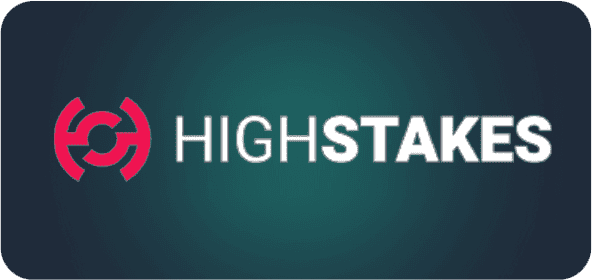 HighStakes casino