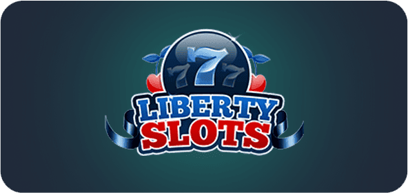 Liberty Slots casino