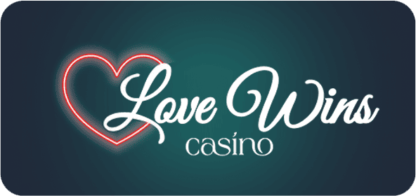 Lovewins casino