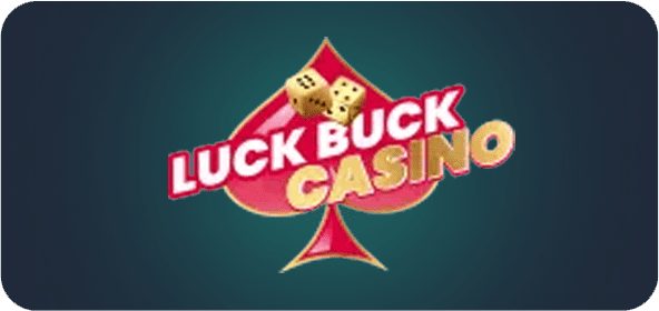 LuckBuck casino