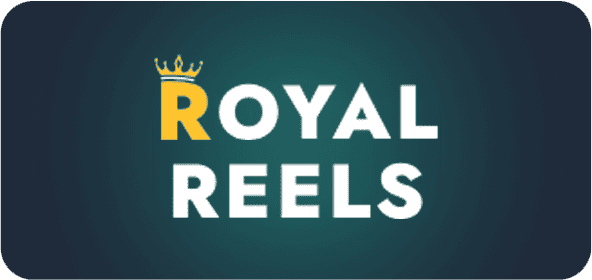 Royal Reels casino