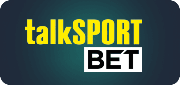 talkSPORT BET casino