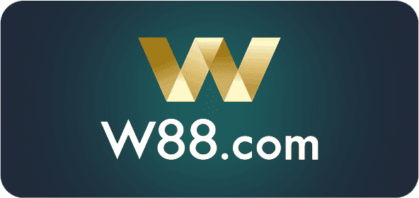 W88 casino