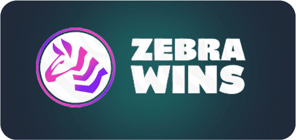 Zebra Wins casino